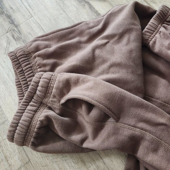 Richer Poorer sweatpants | XS - Picture 4 of 6